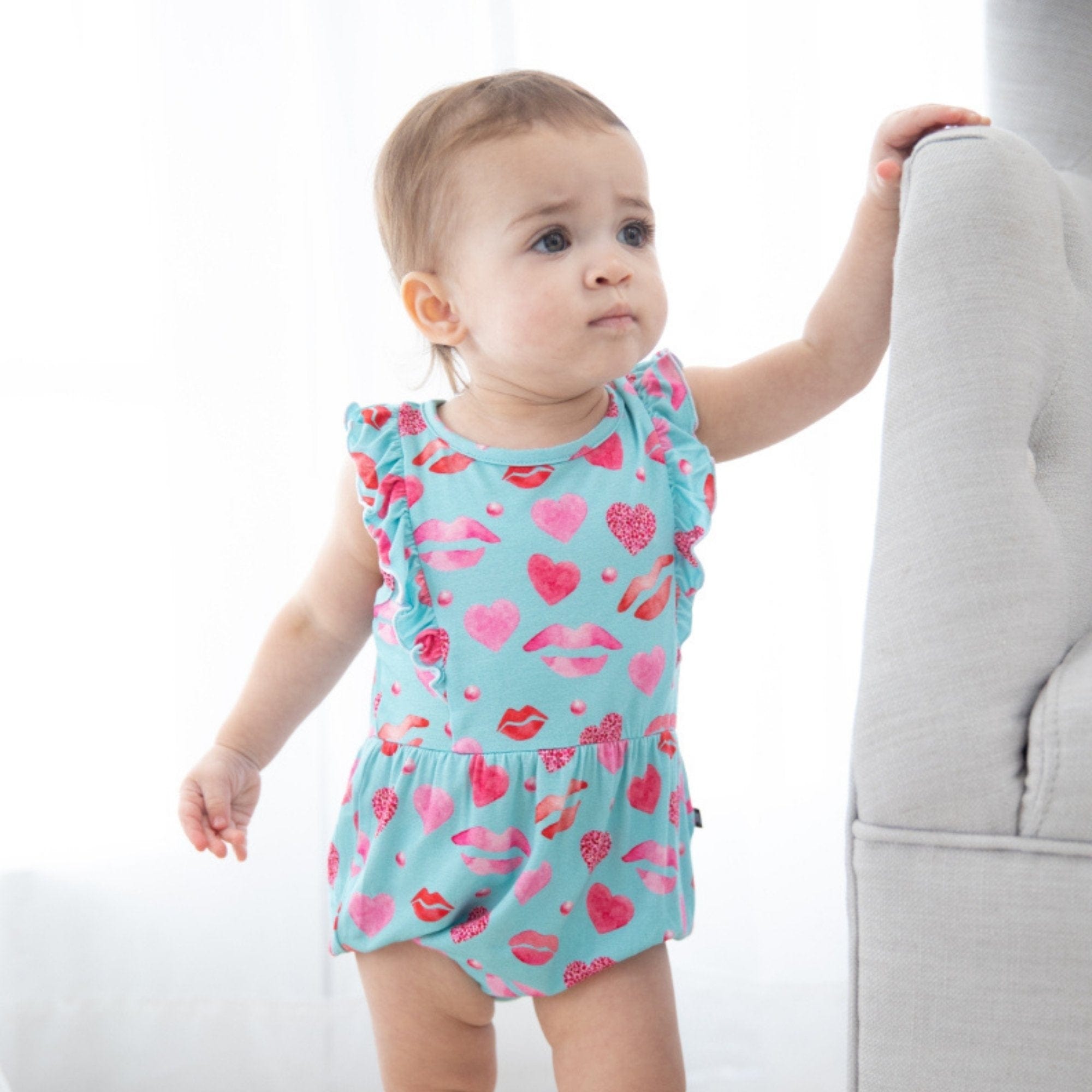 black Friday sale bamboo baby clothing-Lev Baby ™