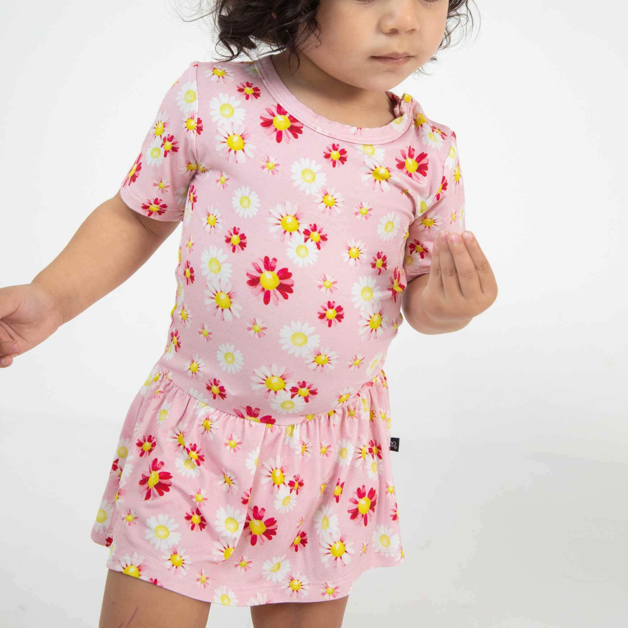 black Friday sale bamboo baby clothing-Lev Baby ™