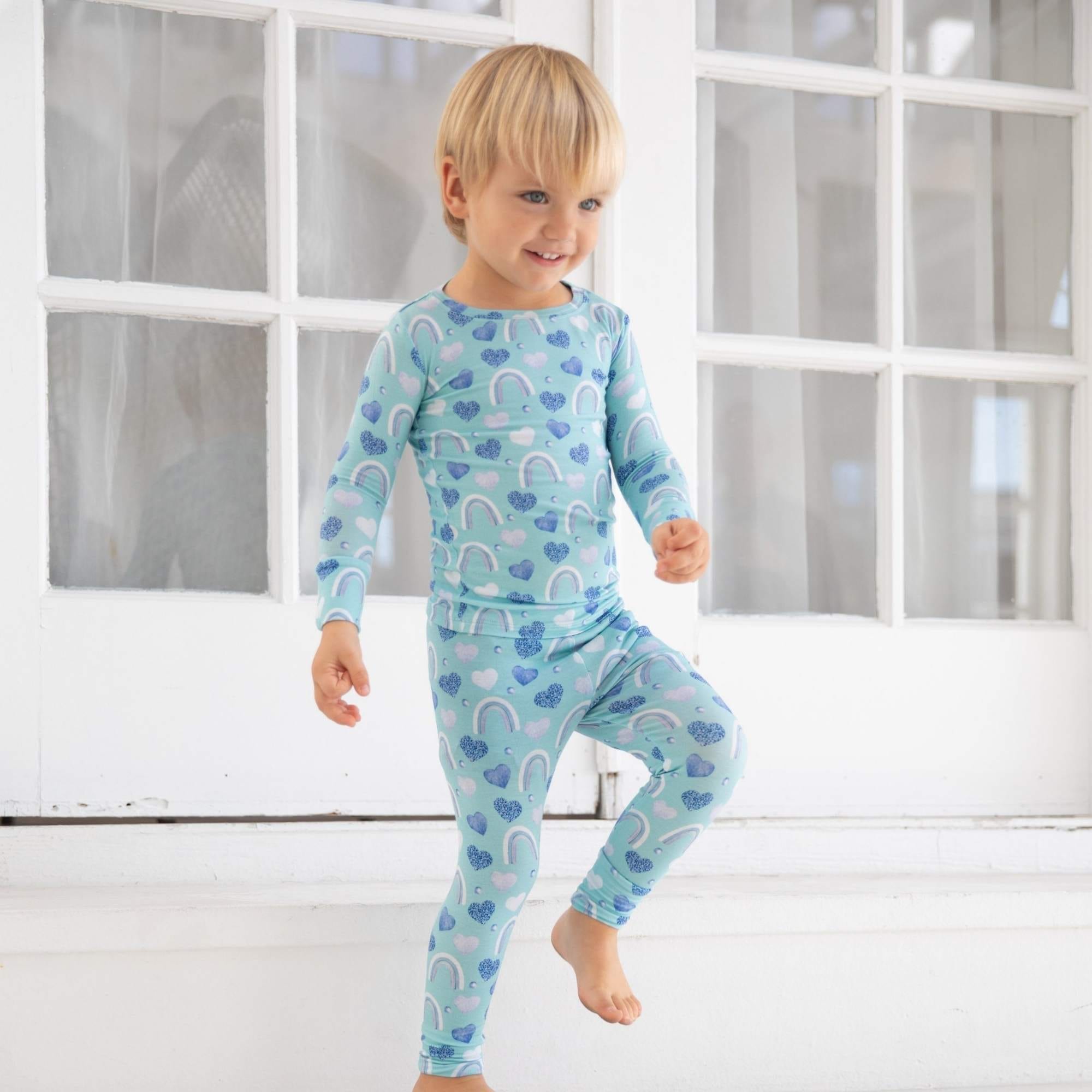 black Friday sale bamboo baby clothing-Lev Baby ™