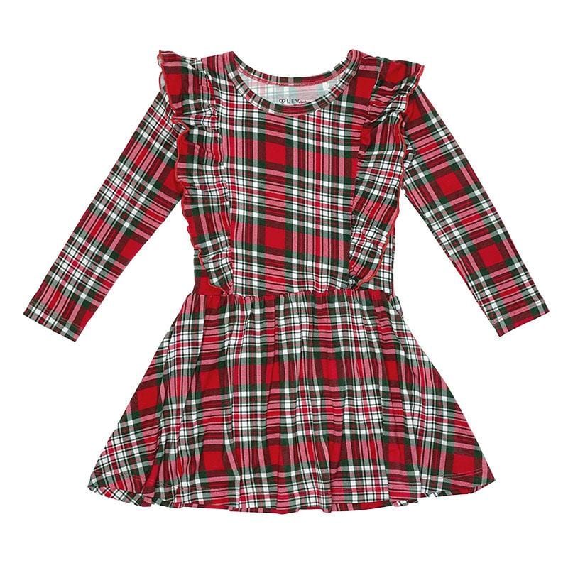 black Friday sale bamboo baby clothing-Lev Baby ™