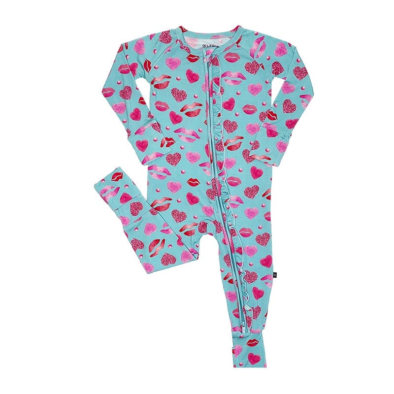 black Friday sale bamboo baby clothing-Lev Baby ™