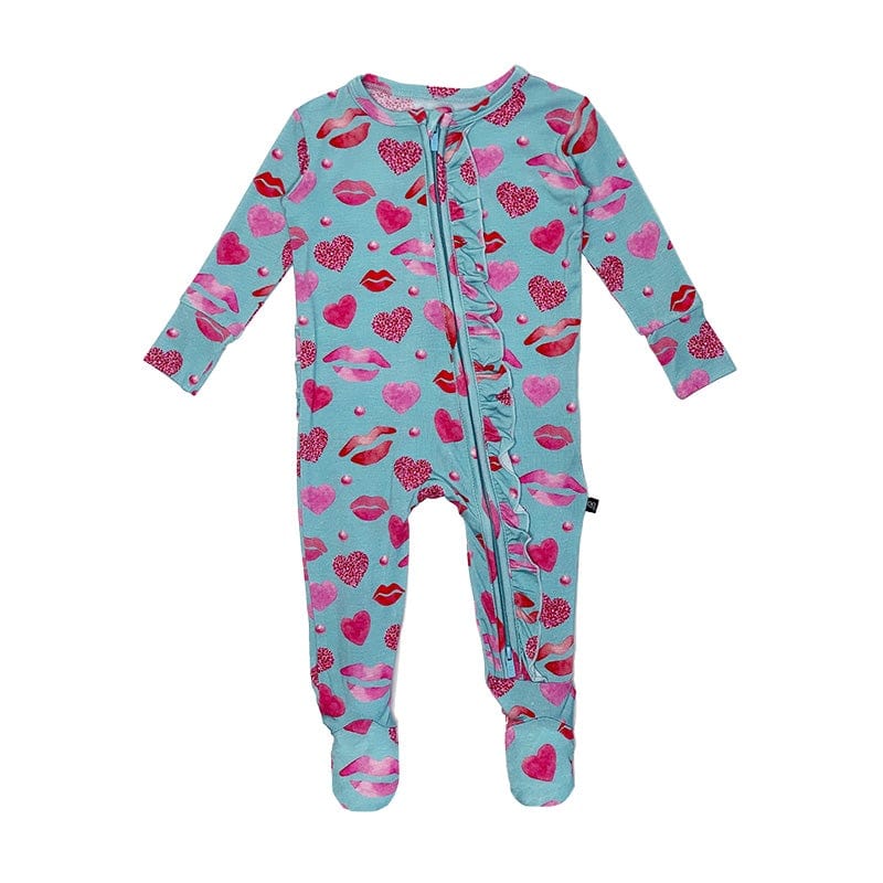 black Friday sale bamboo baby clothing-Lev Baby ™