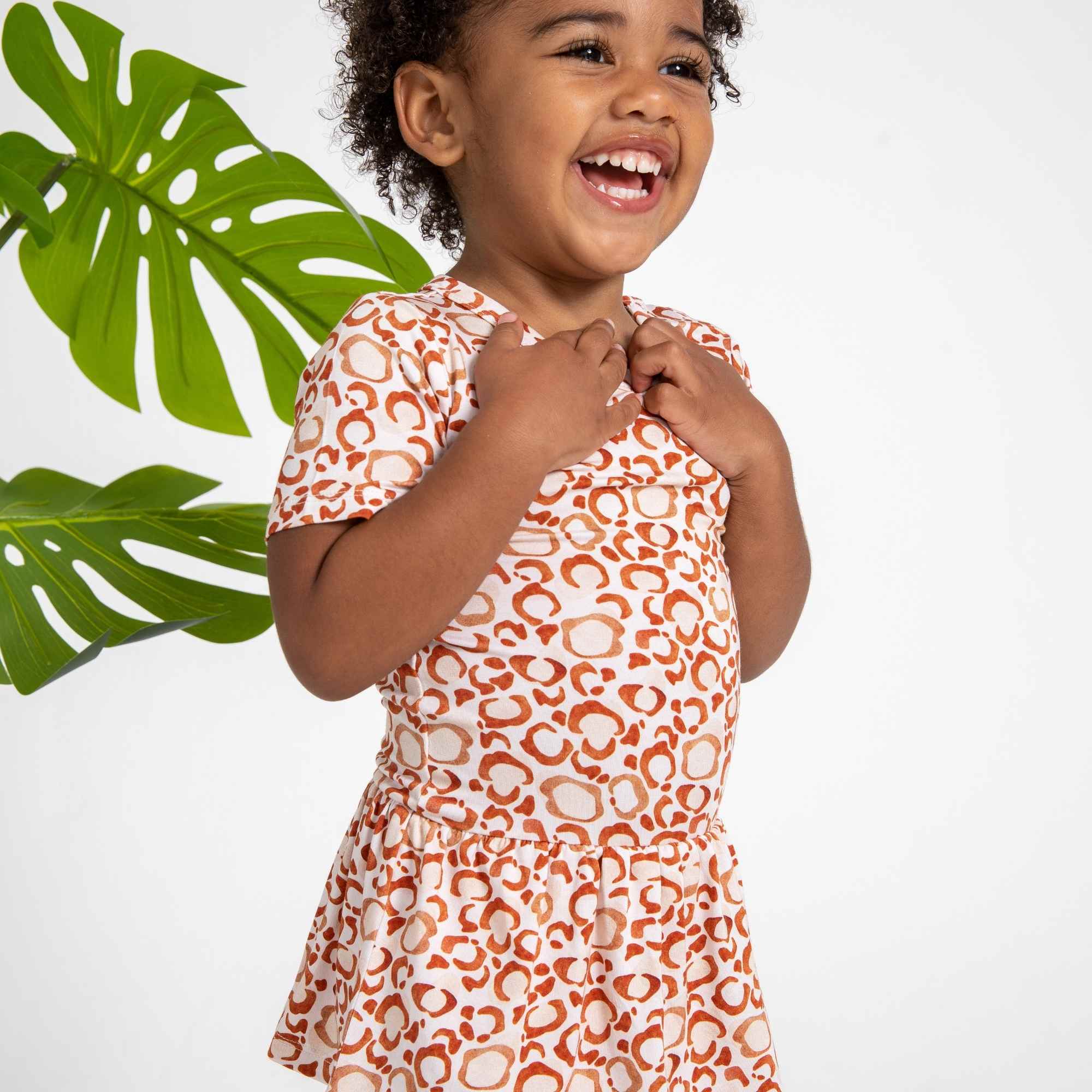 black Friday sale bamboo baby clothing-Lev Baby ™