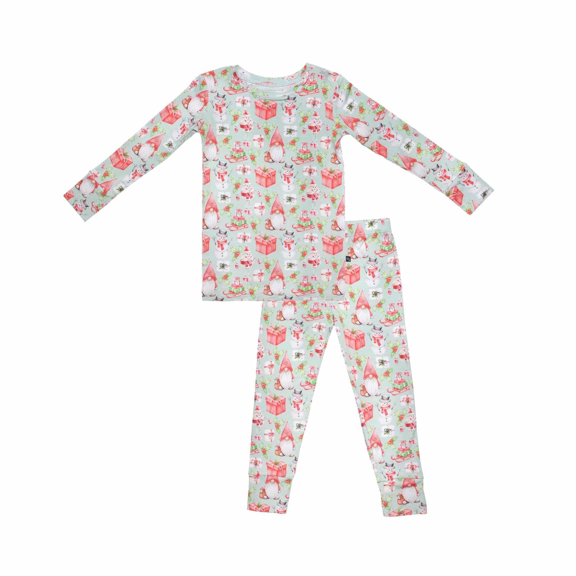 black Friday sale bamboo baby clothing-Lev Baby ™