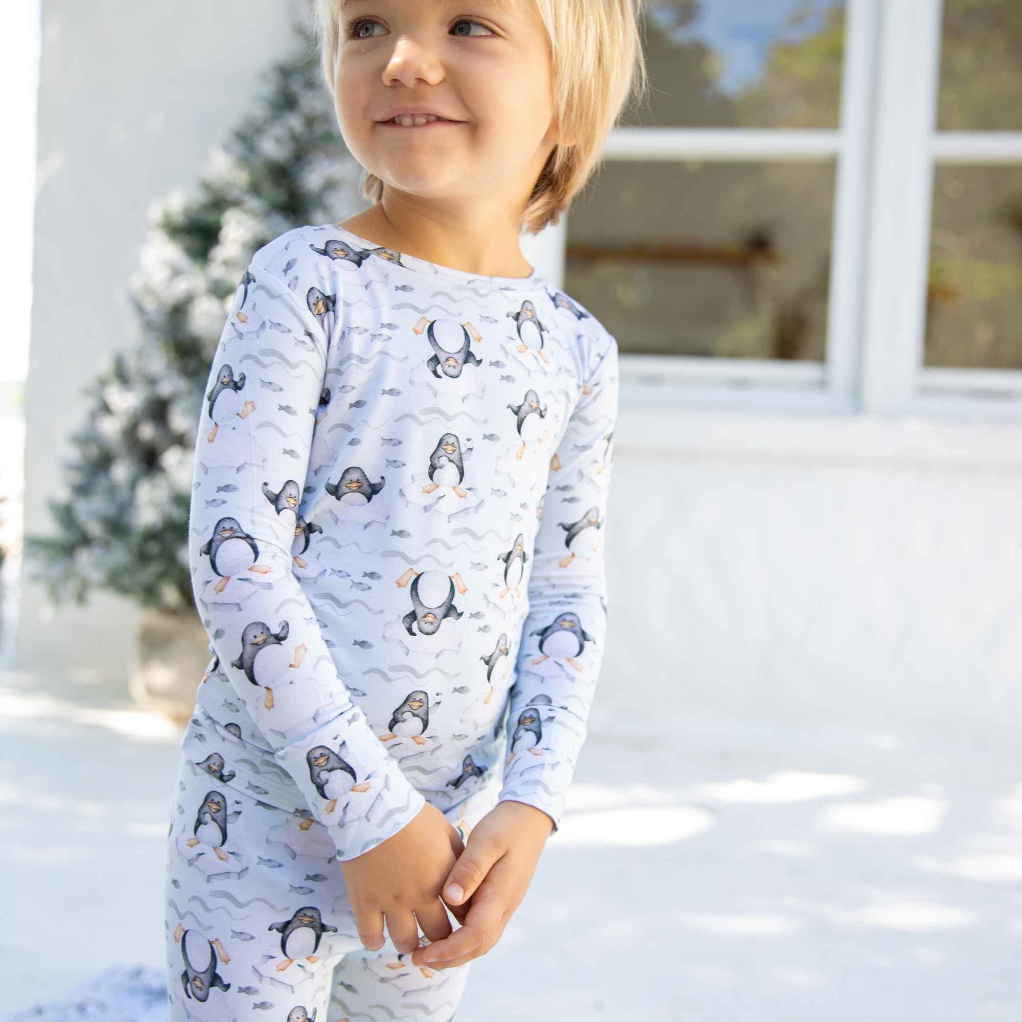 black Friday sale bamboo baby clothing-Lev Baby ™