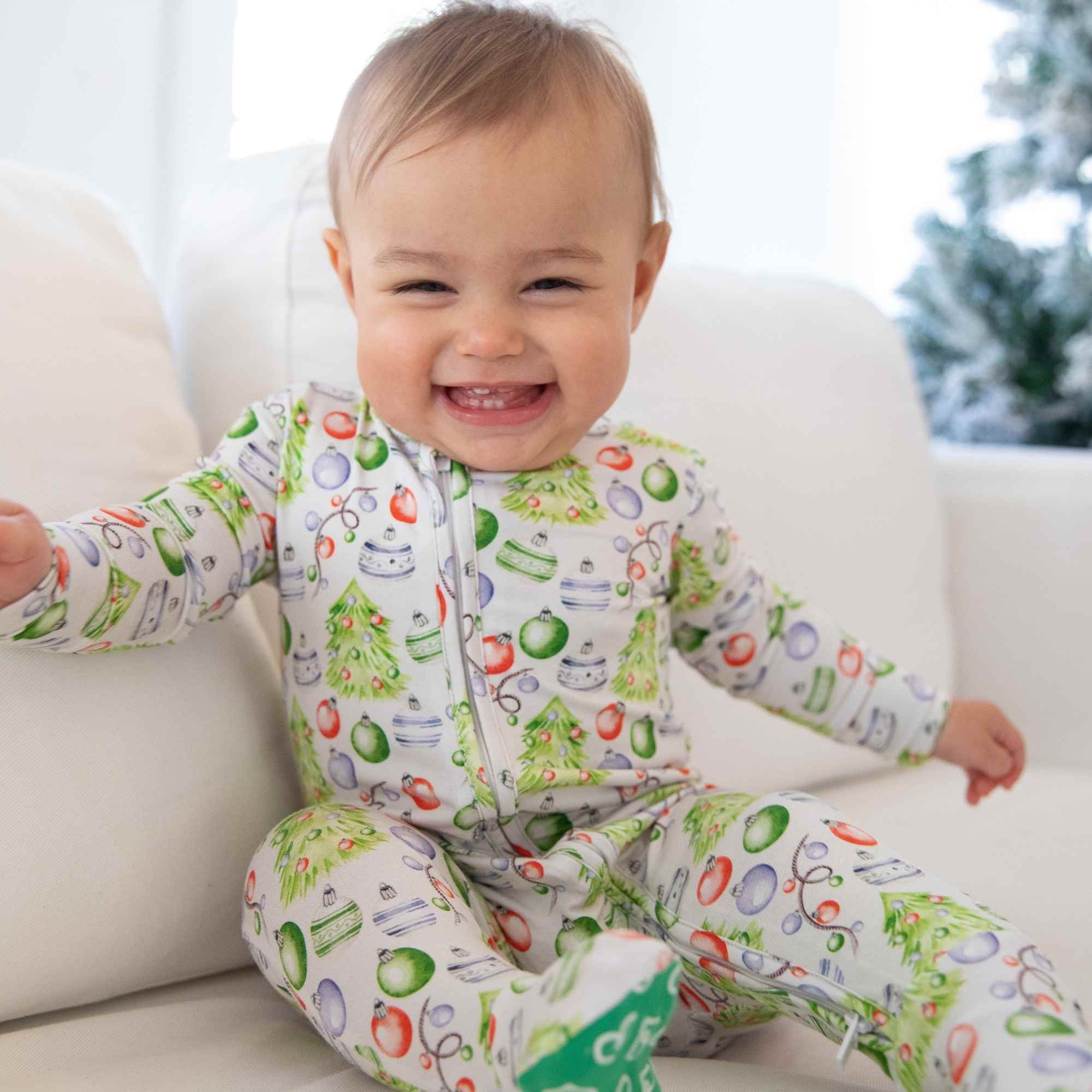 black Friday sale bamboo baby clothing-Lev Baby ™