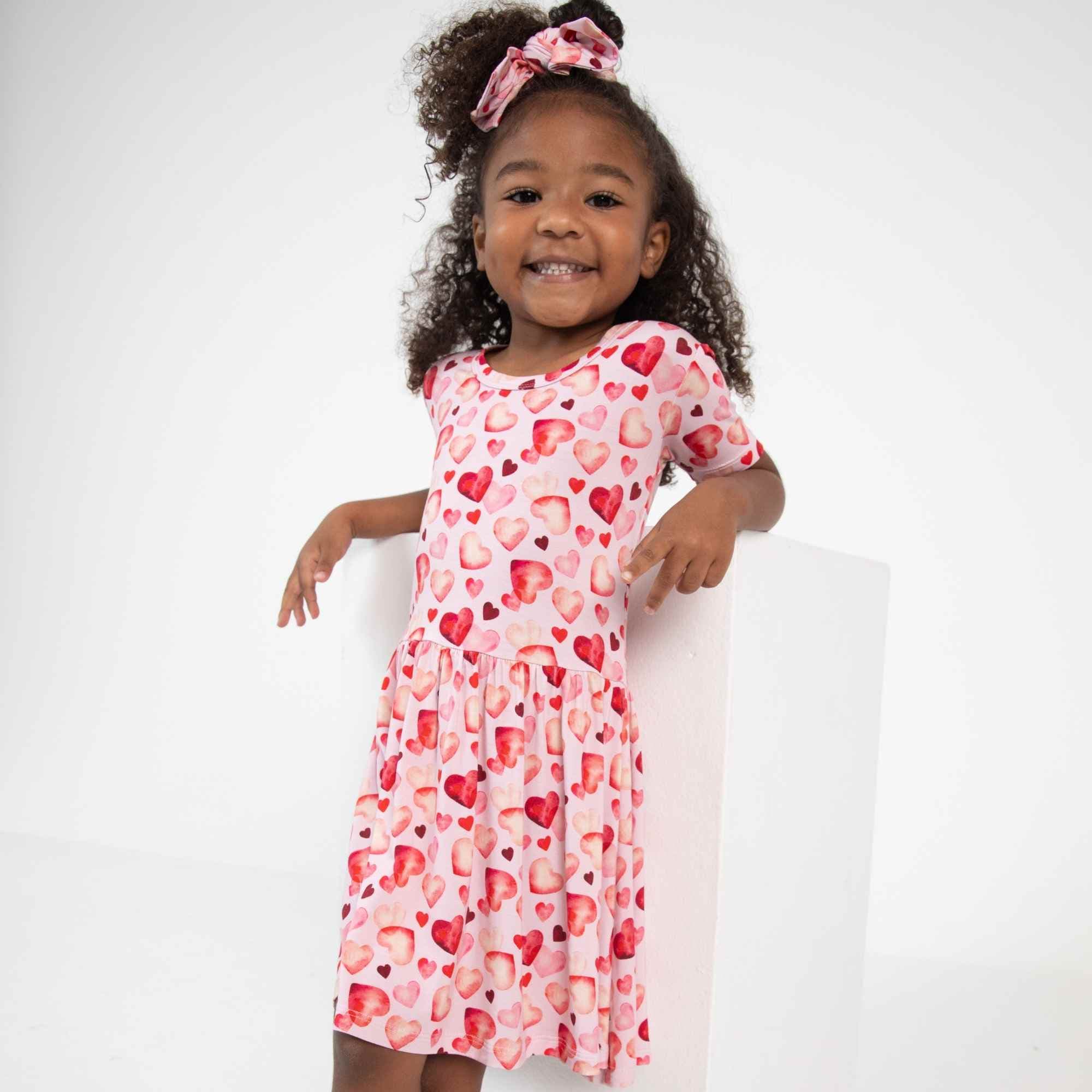 black Friday sale bamboo baby clothing-Lev Baby ™