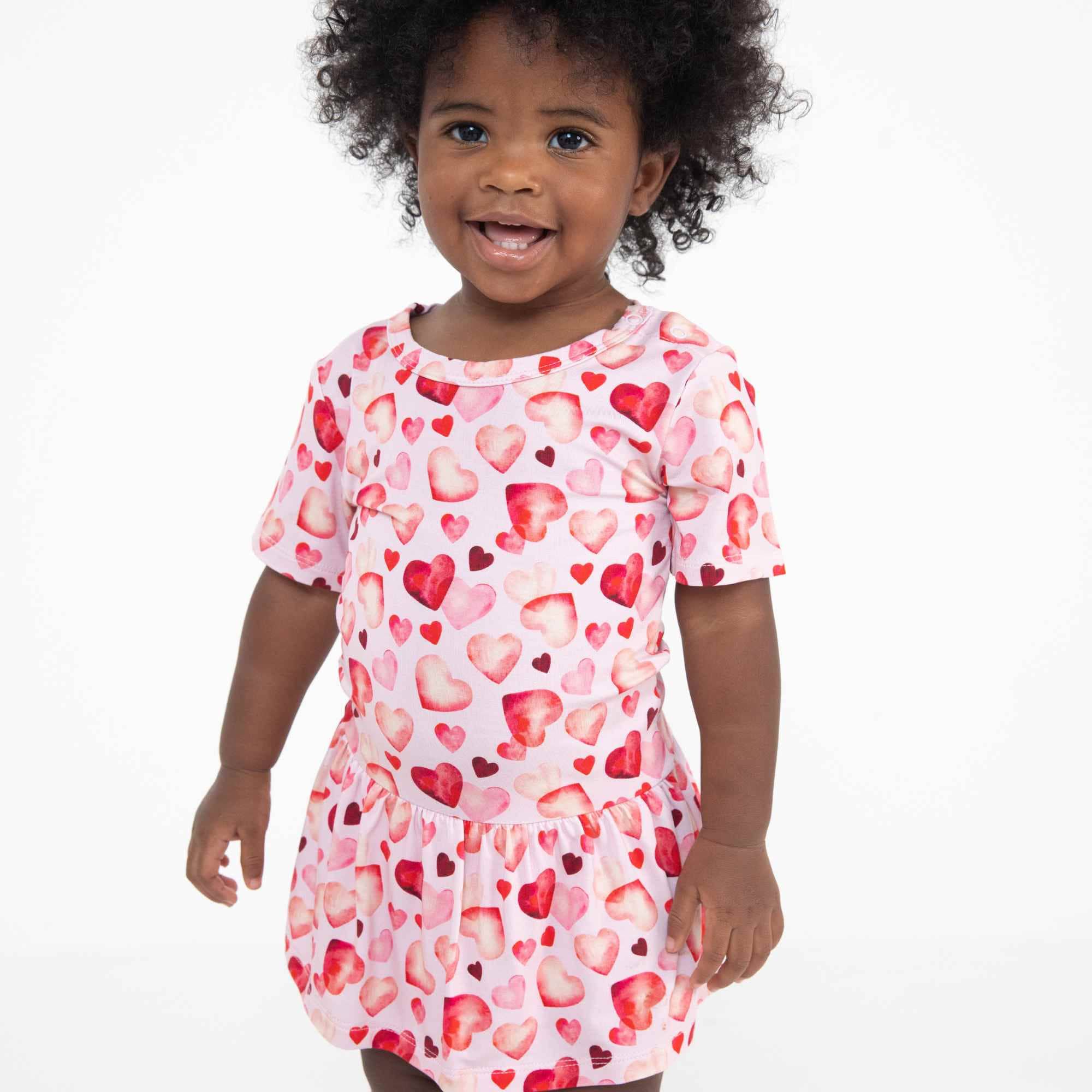 black Friday sale bamboo baby clothing-Lev Baby ™