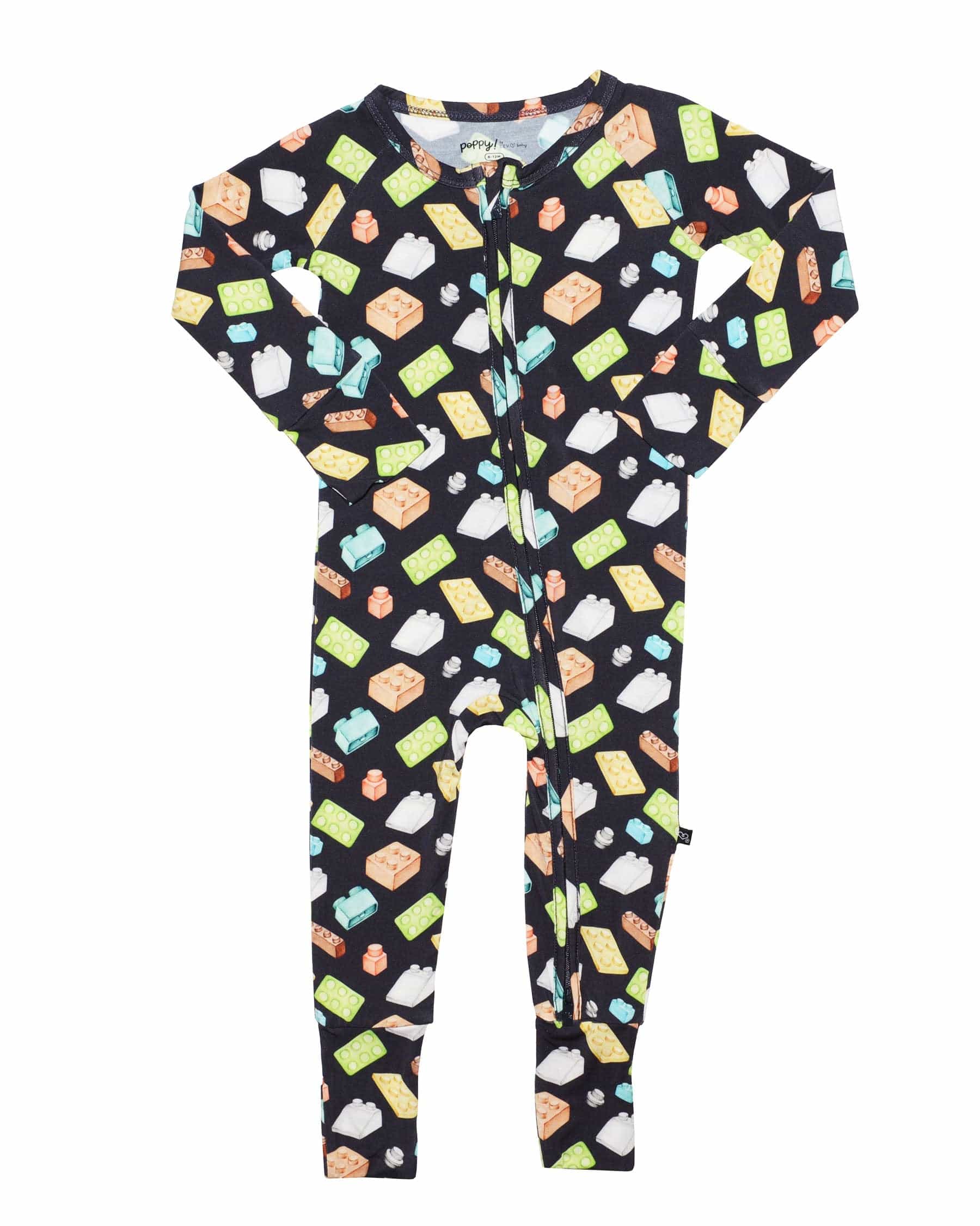 black Friday sale bamboo baby clothing-Lev Baby ™