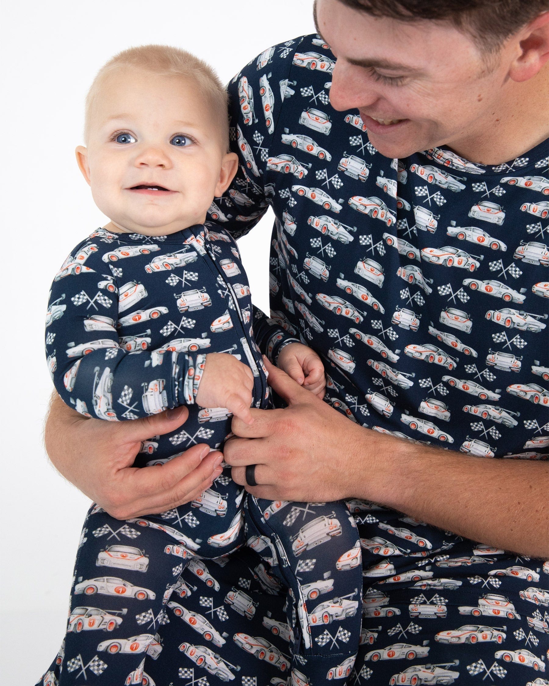 black Friday sale bamboo baby clothing-Lev Baby ™