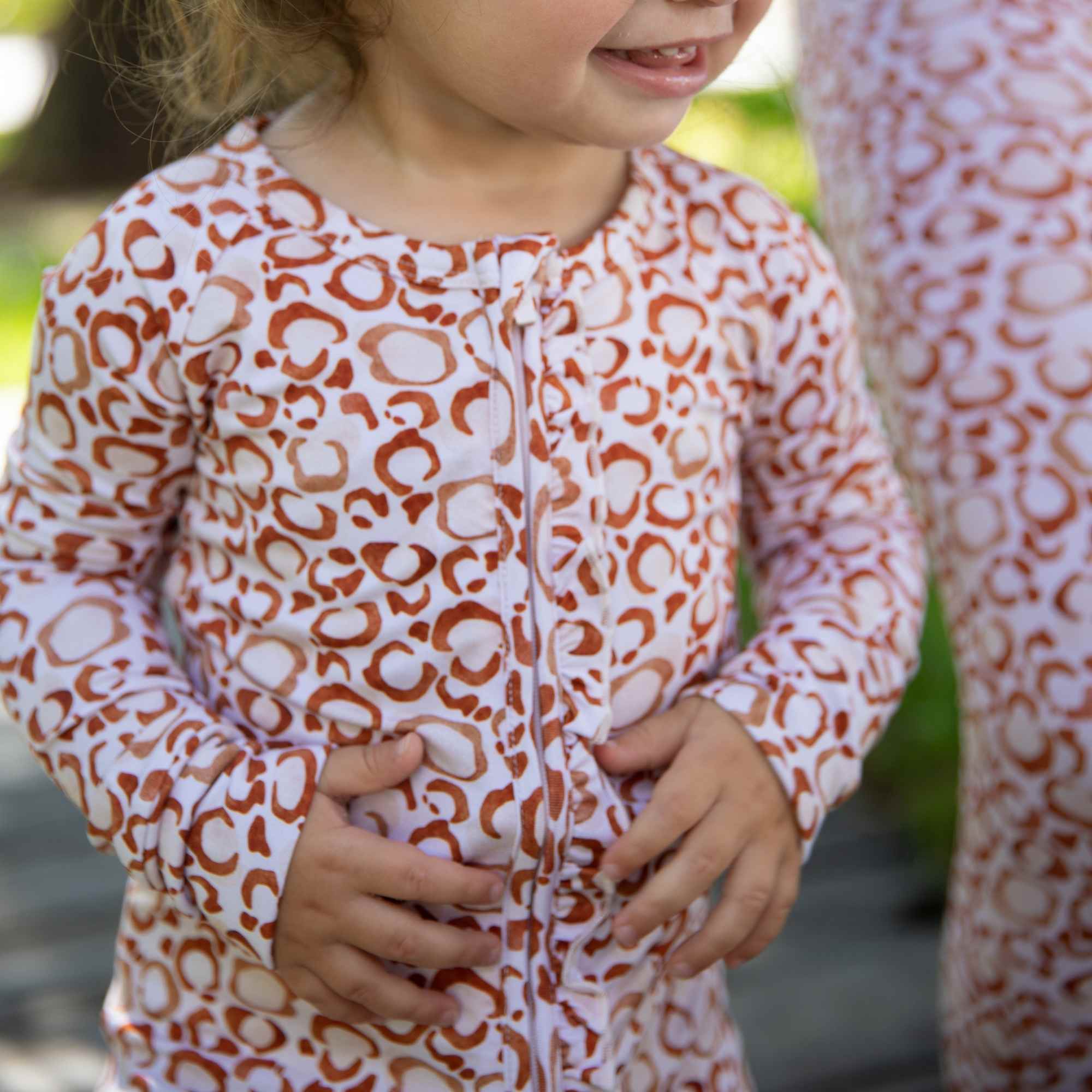 black Friday sale bamboo baby clothing-Lev Baby ™