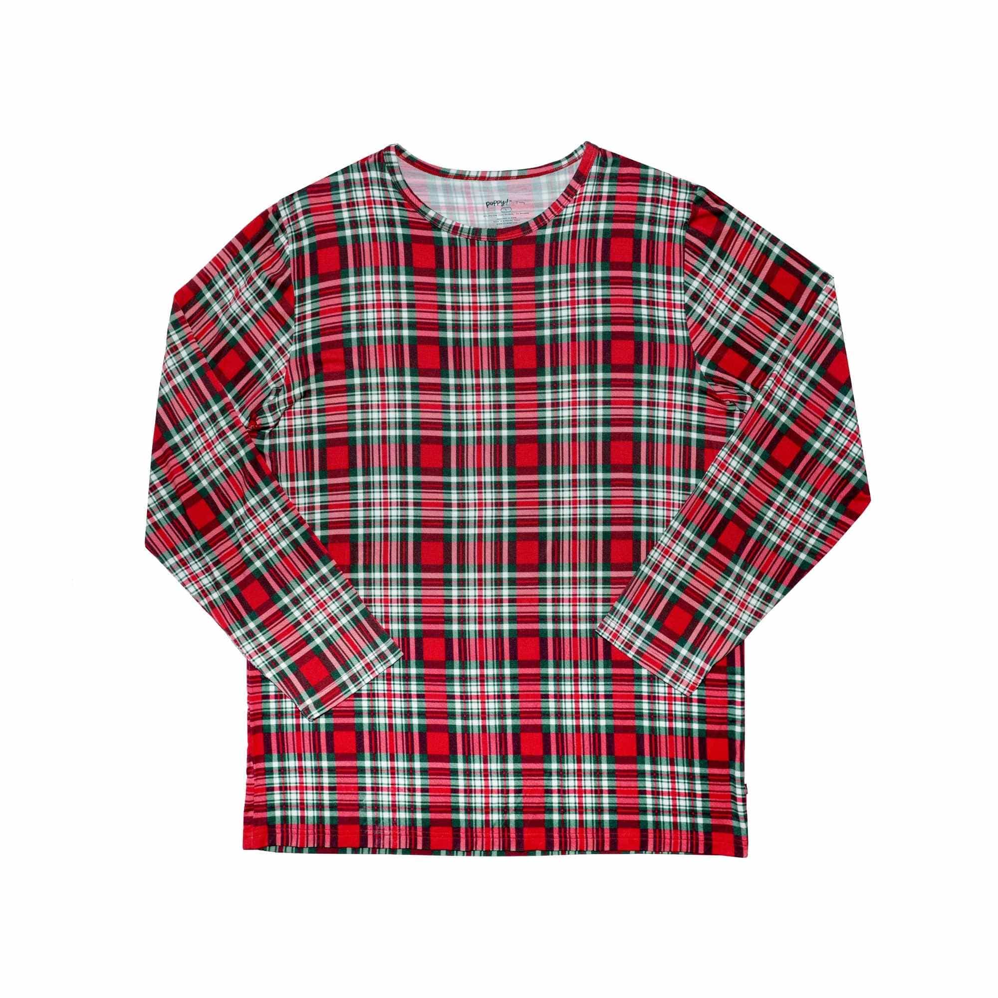 black Friday sale bamboo baby clothing-Lev Baby ™