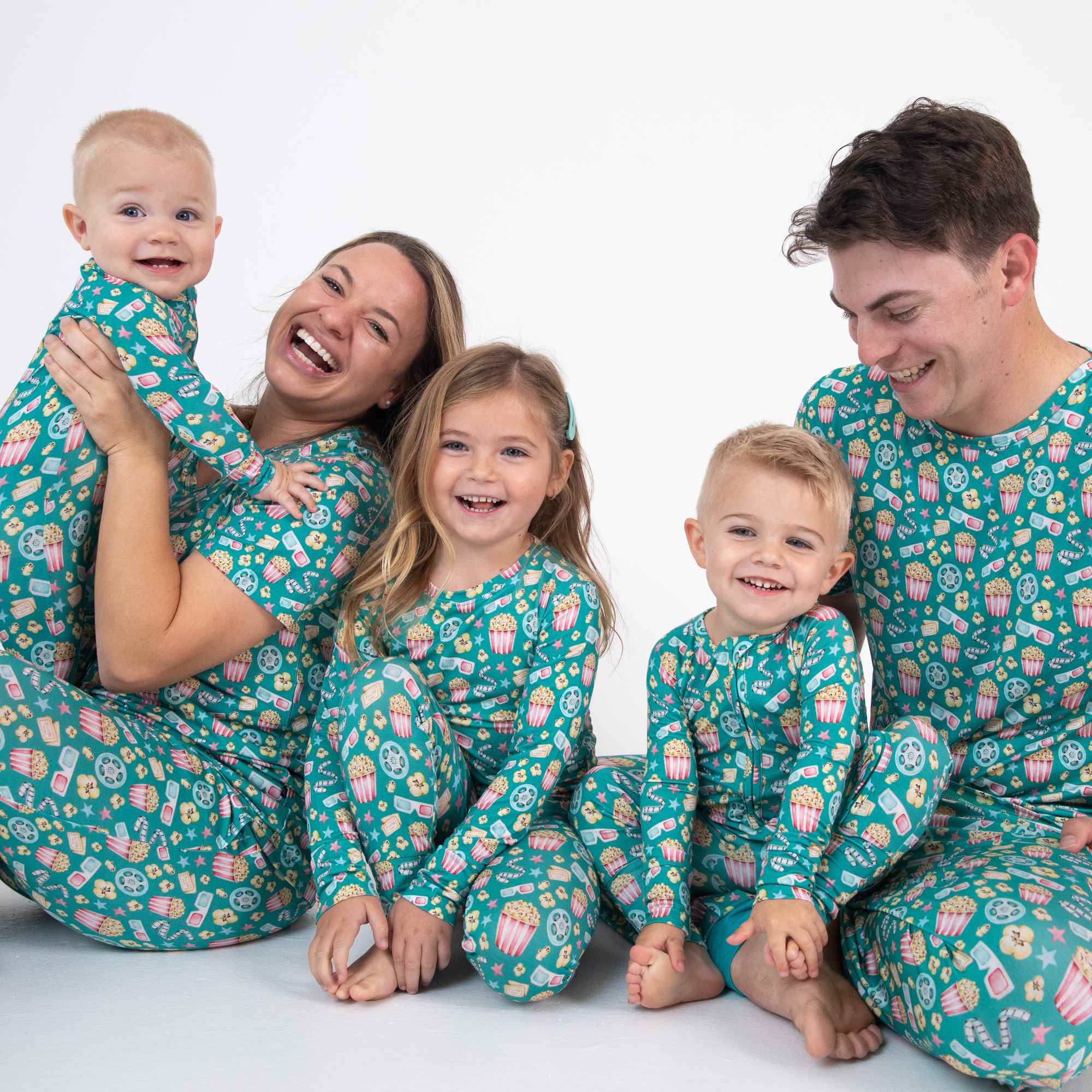 black Friday sale bamboo baby clothing-Lev Baby ™