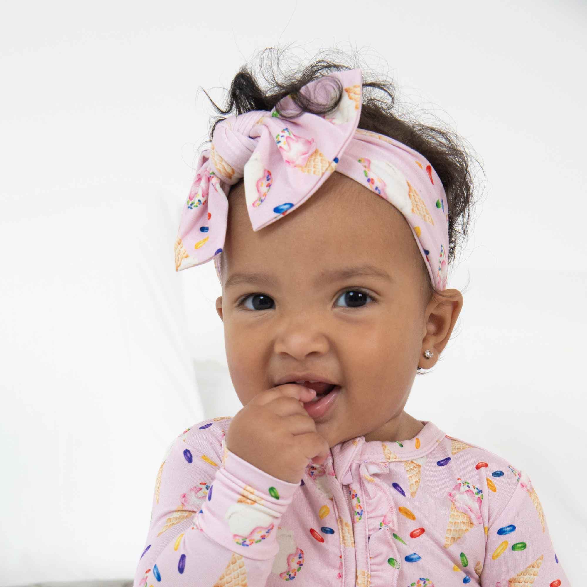 black Friday sale bamboo baby clothing-Lev Baby ™