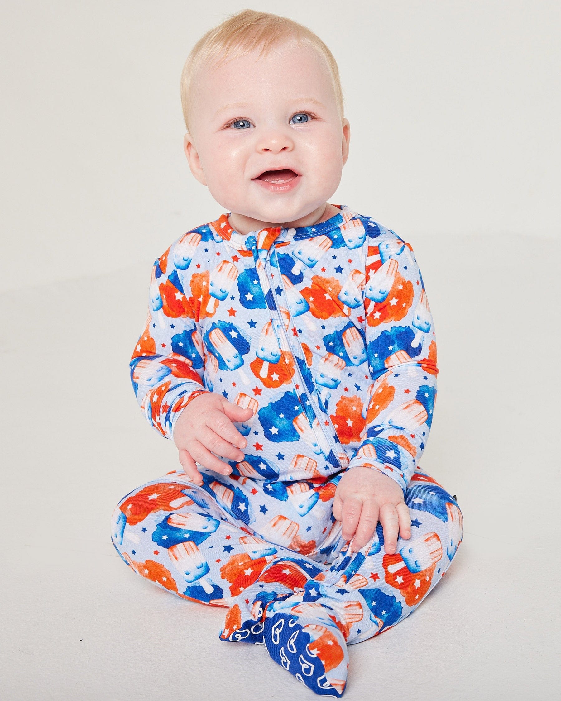 black Friday sale bamboo baby clothing-Lev Baby ™