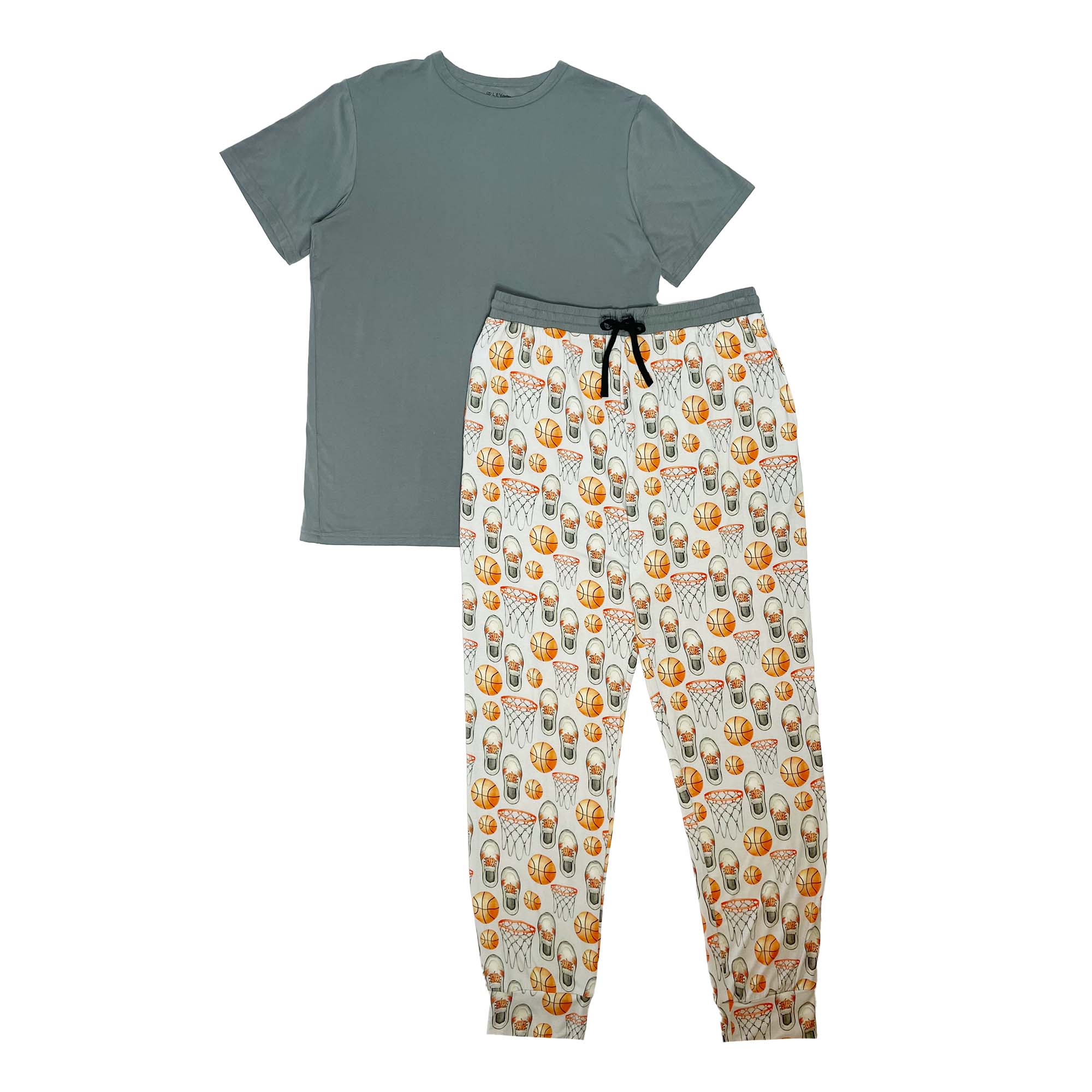 black Friday sale bamboo baby clothing-Lev Baby ™