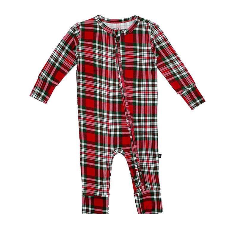 black Friday sale bamboo baby clothing-Lev Baby ™