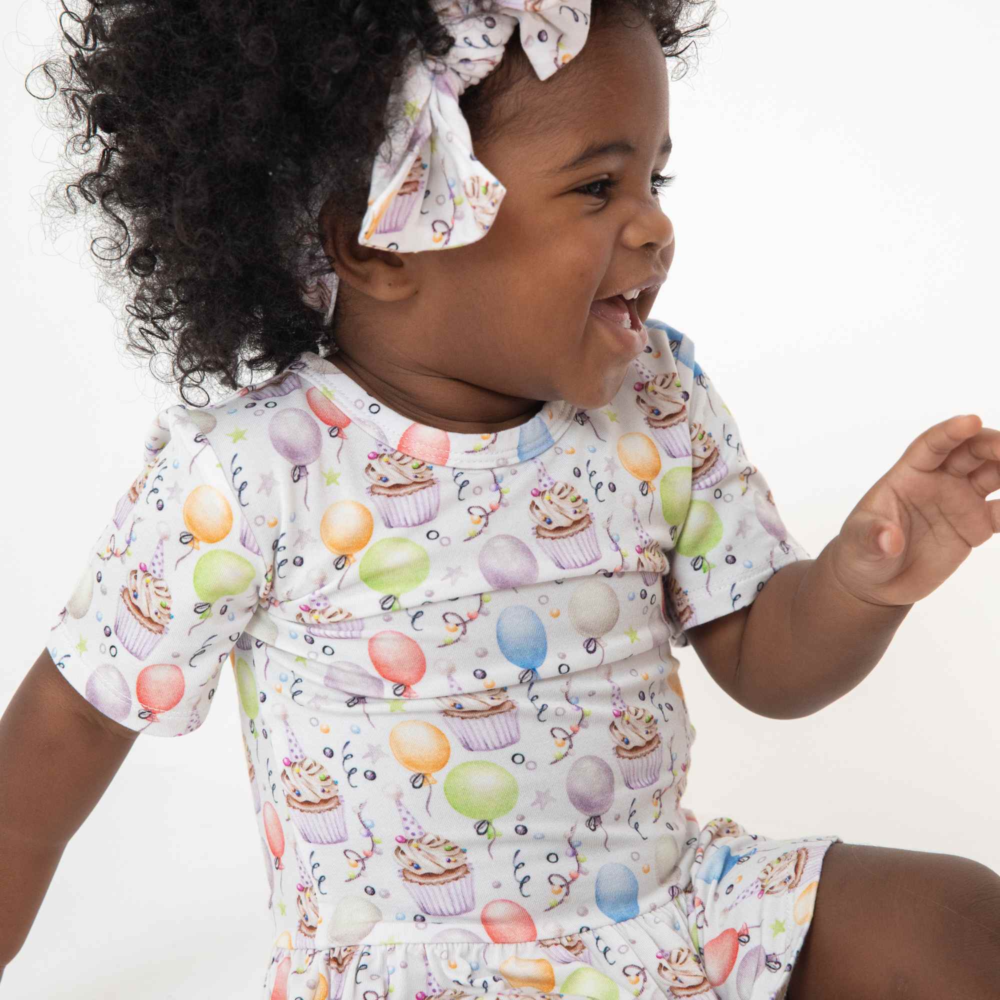 black Friday sale bamboo baby clothing-Lev Baby ™