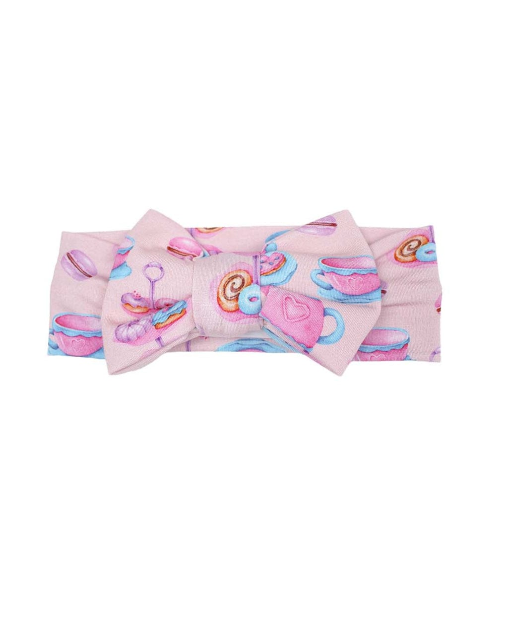 Camila Headband