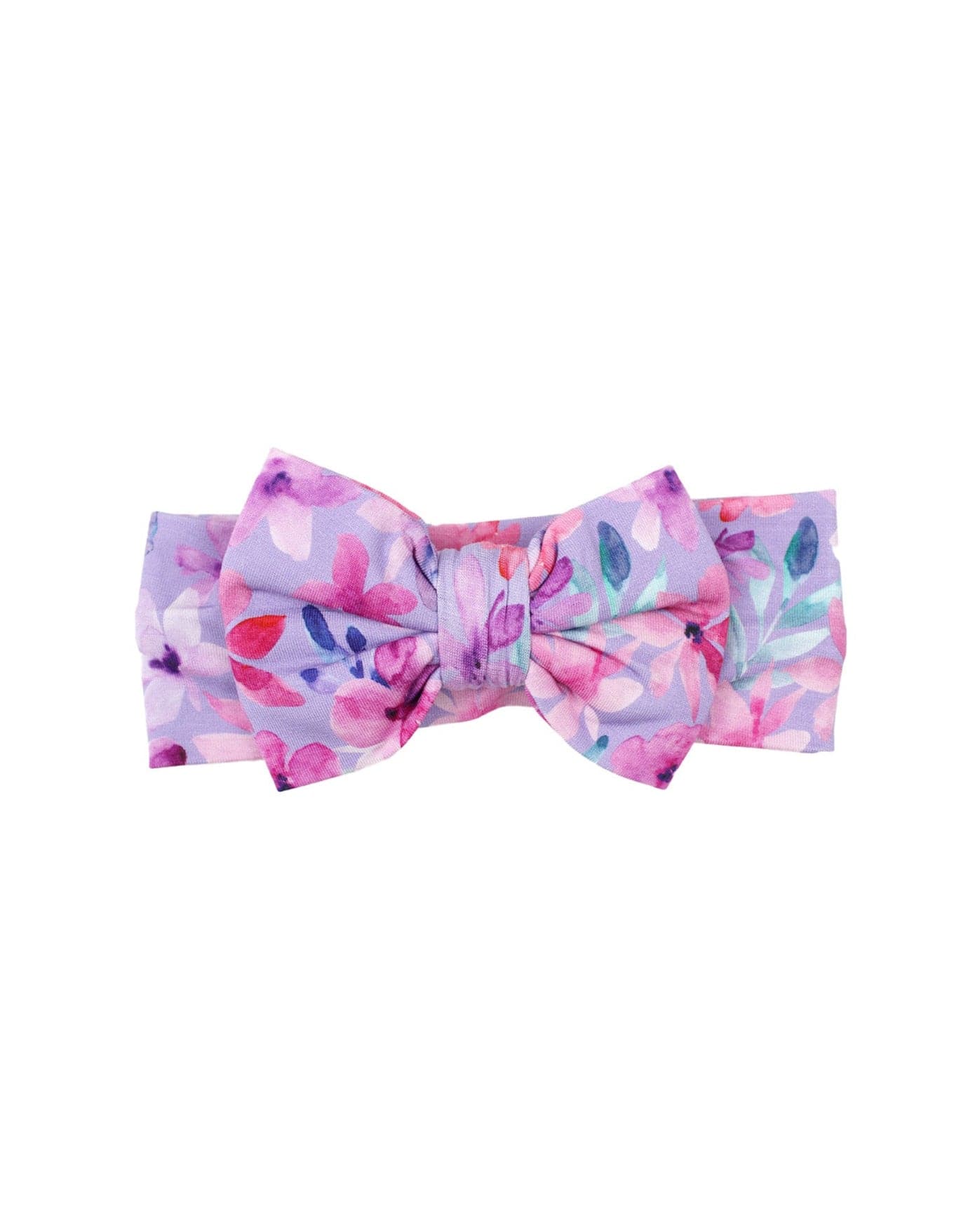 Daphne Headband