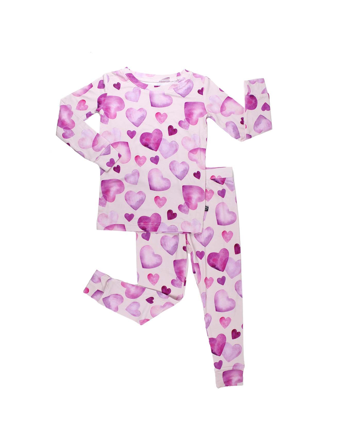 Maeve Pajama Set