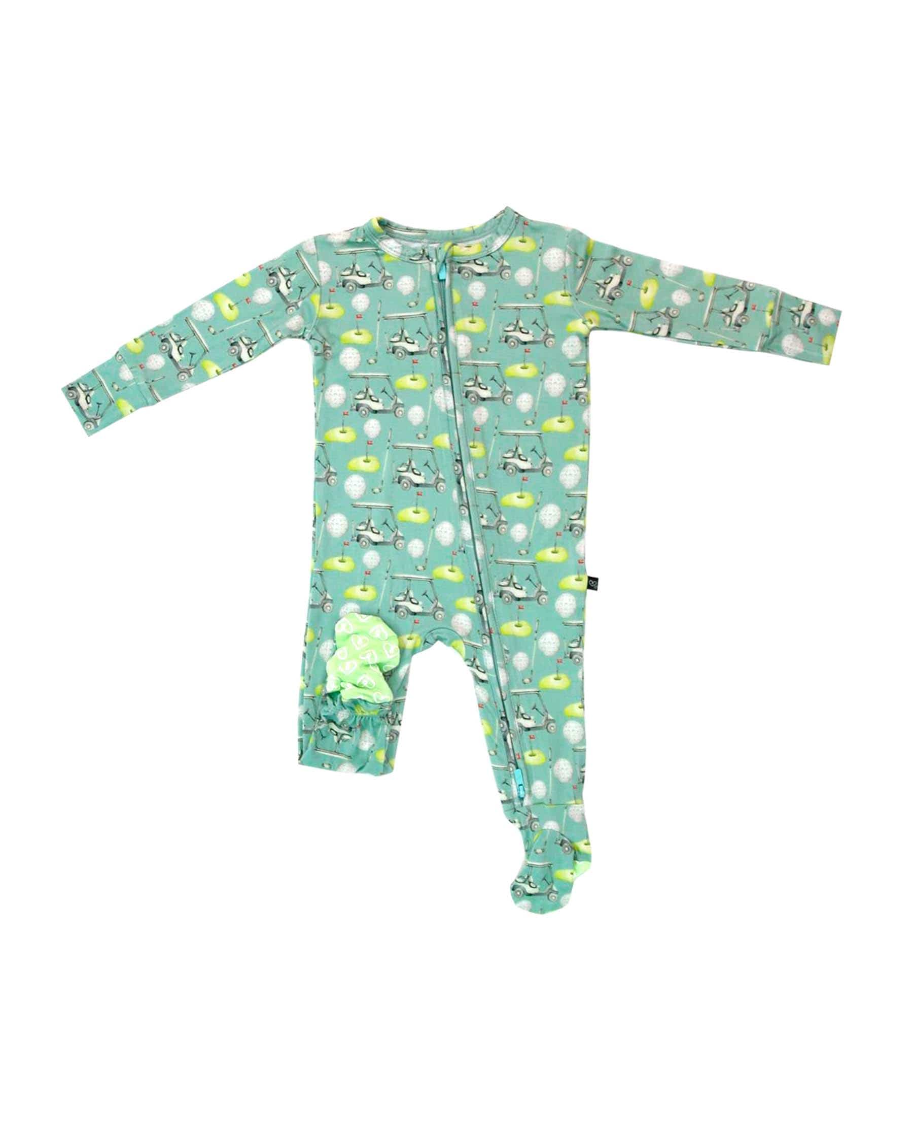 black Friday sale bamboo baby clothing-Lev Baby ™