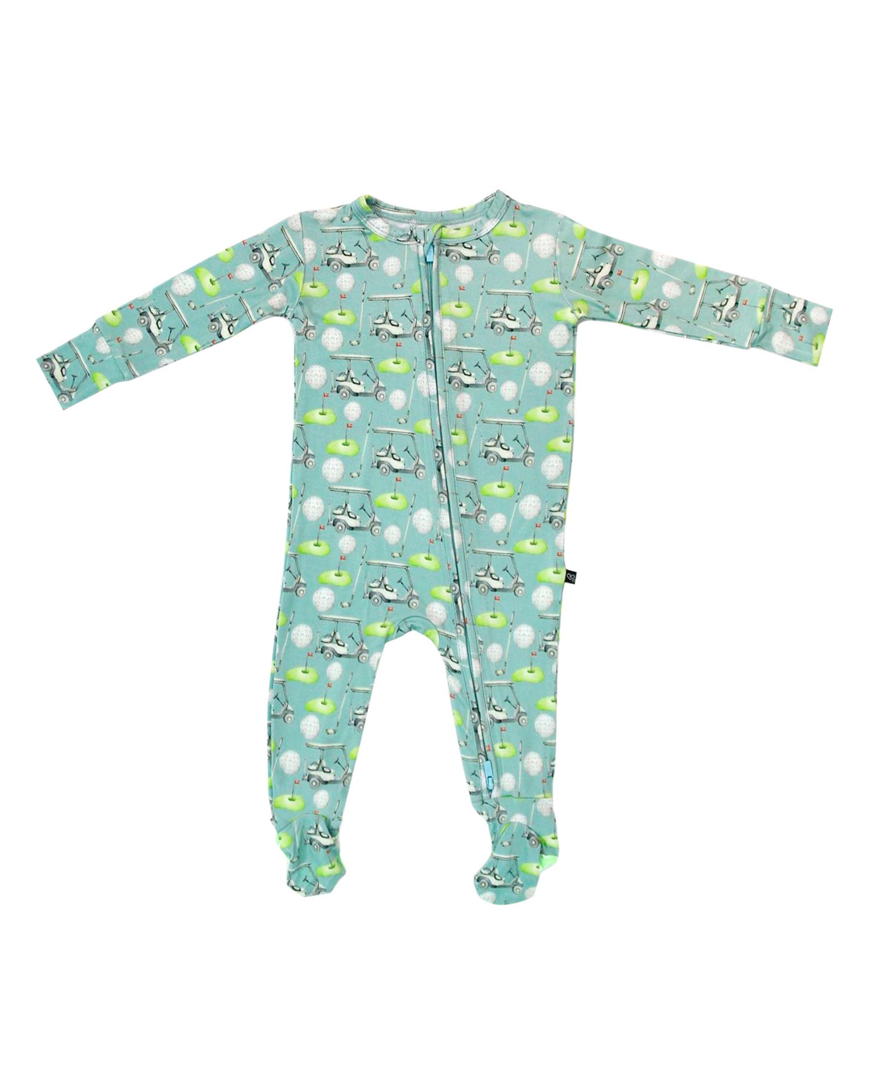 black Friday sale bamboo baby clothing-Lev Baby ™