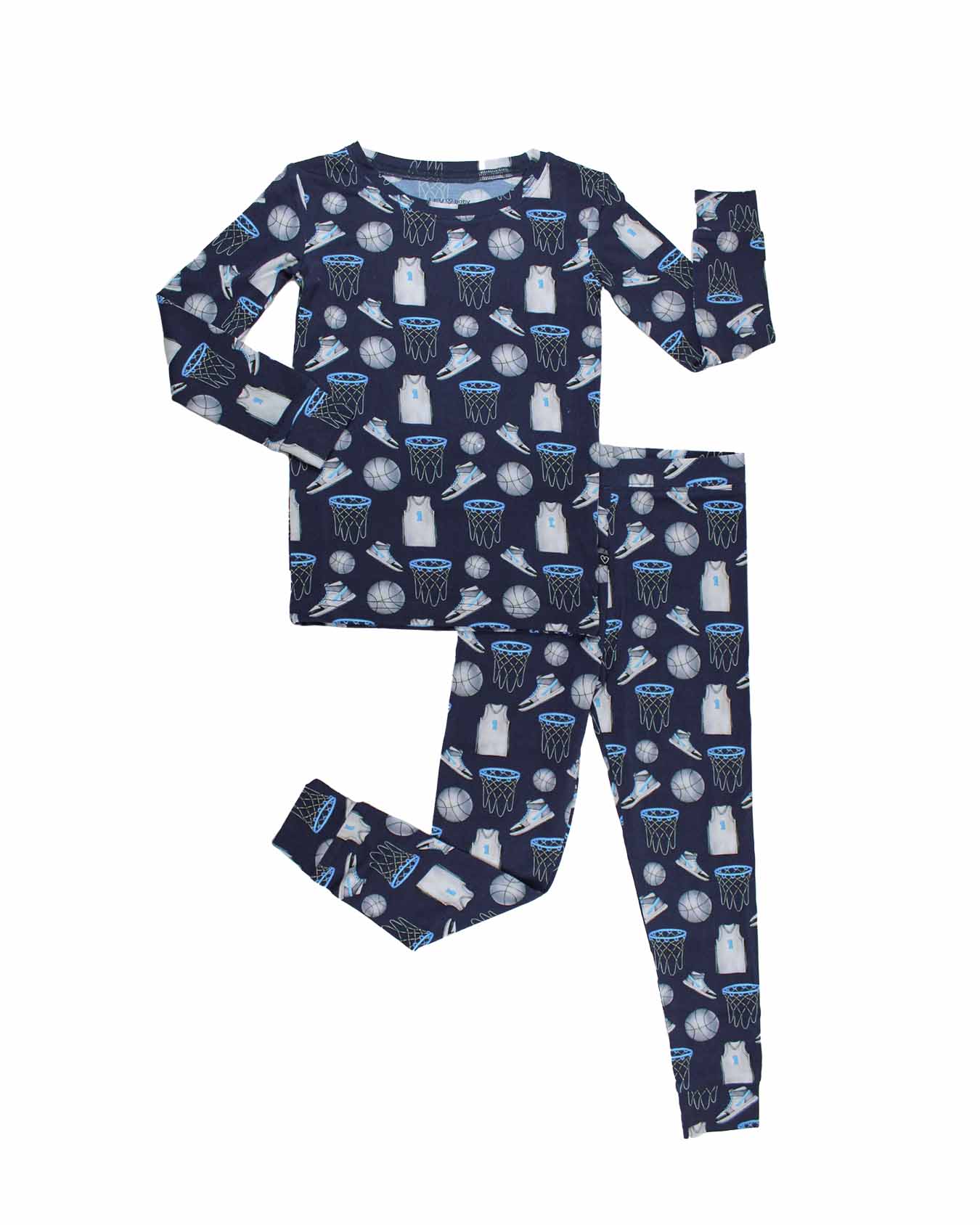 Duncan Toddler Lounge