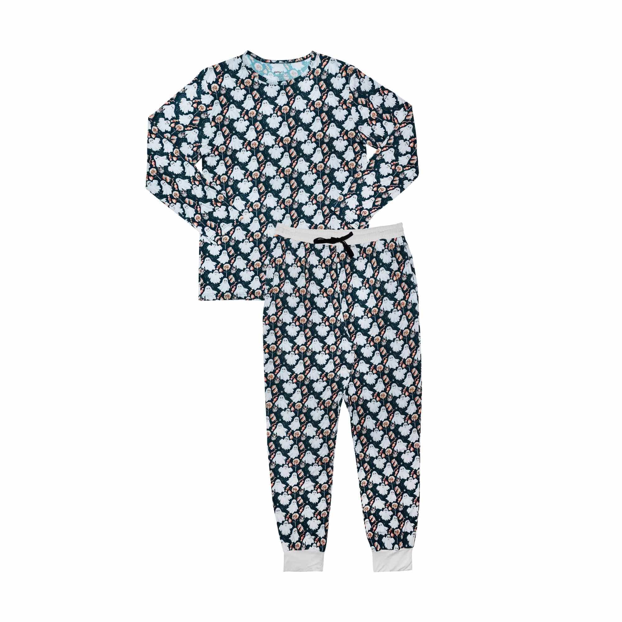 Marley Men's Loungewear