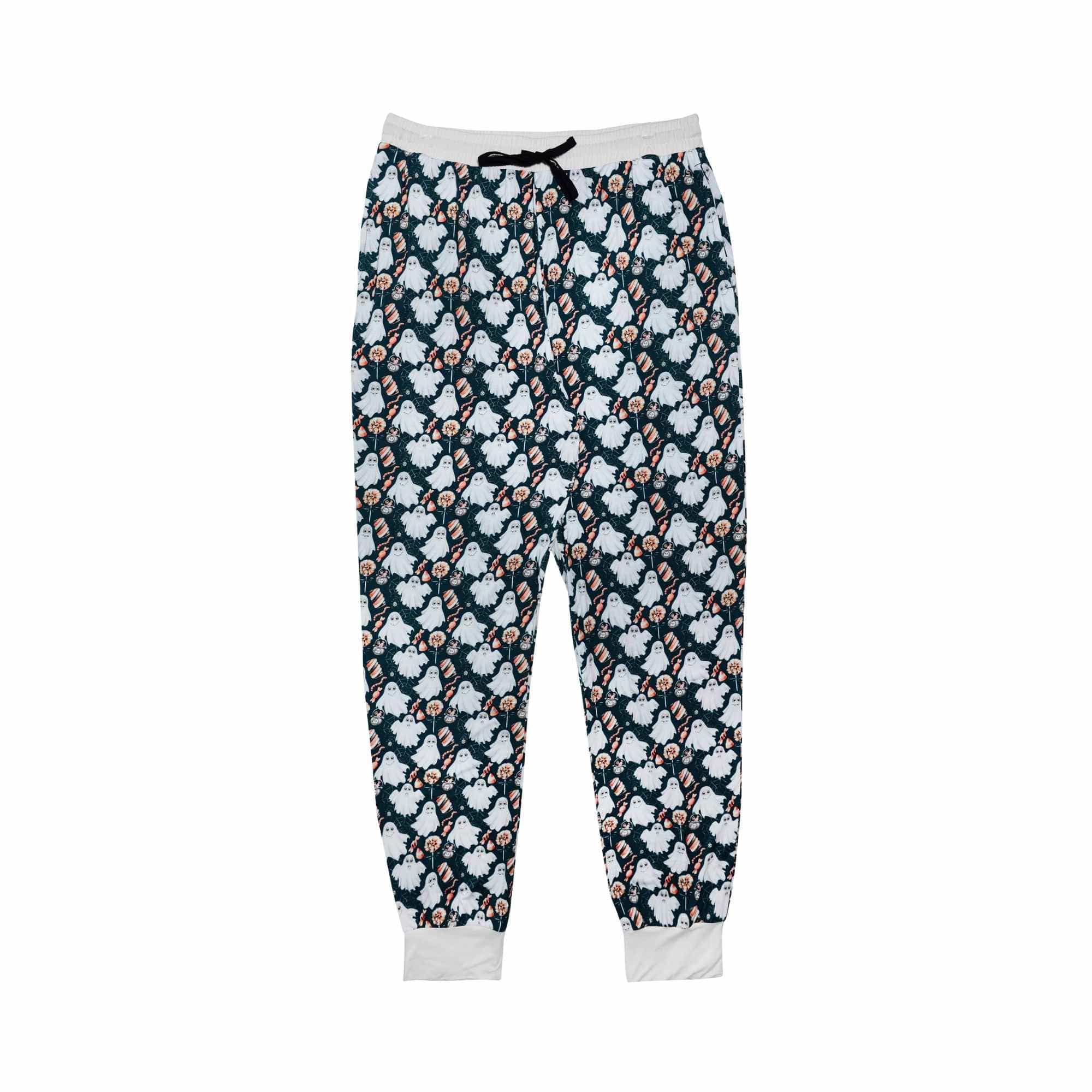 Marley Men's Loungewear